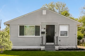 1935 S Champion Ave Columbus, OH 43207